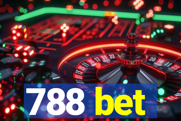 788 bet